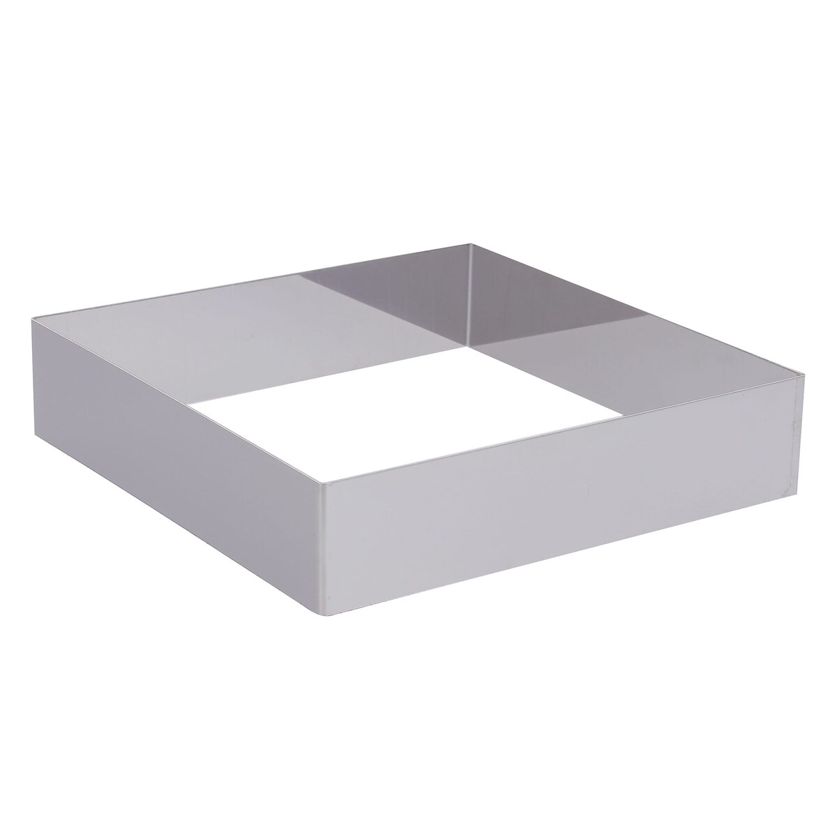 De Buyer Rant kwadratowy 20x20 cm