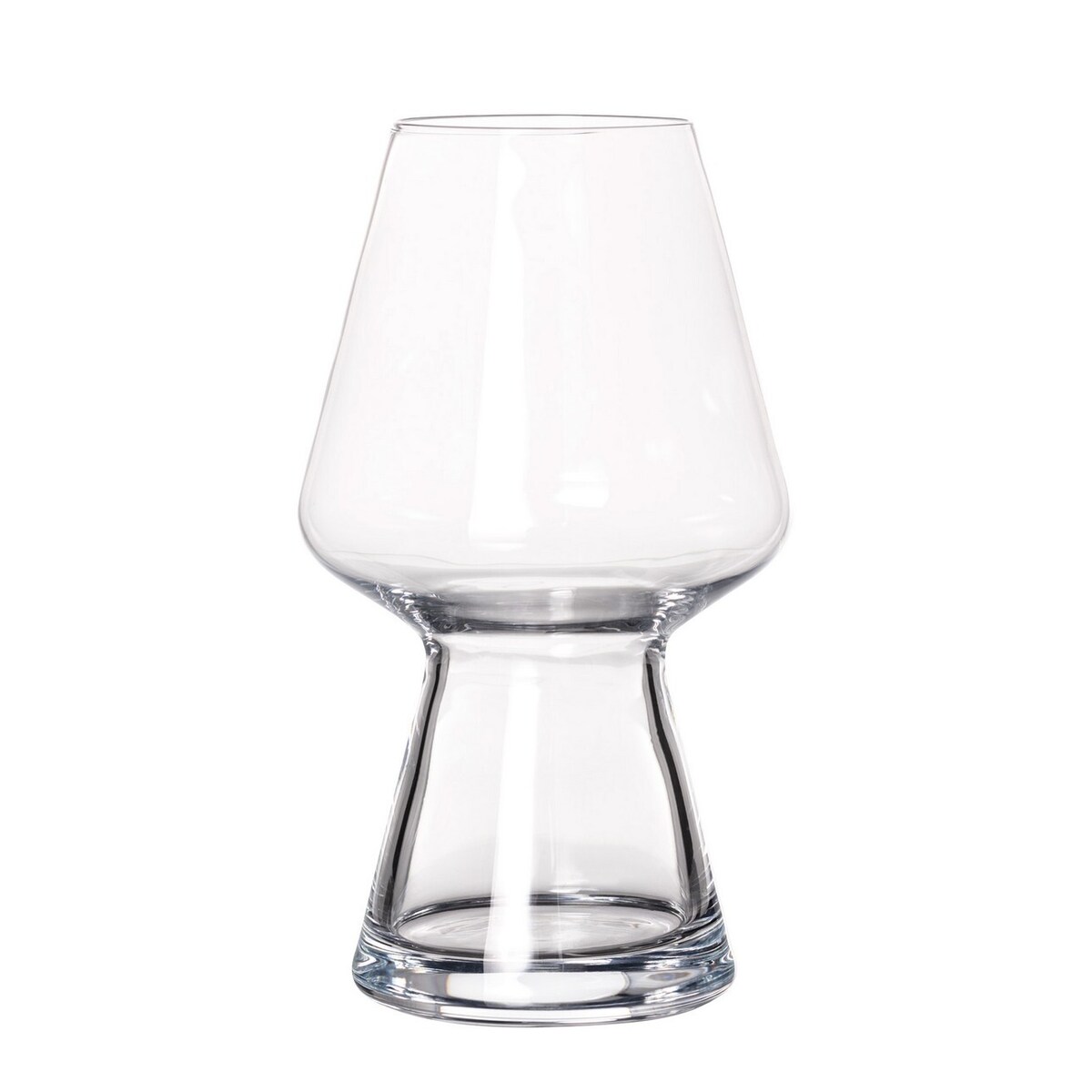 Szklanki do piwa Brea 2 szt. 750ml, 6,2 x 8 x 18,4 cm