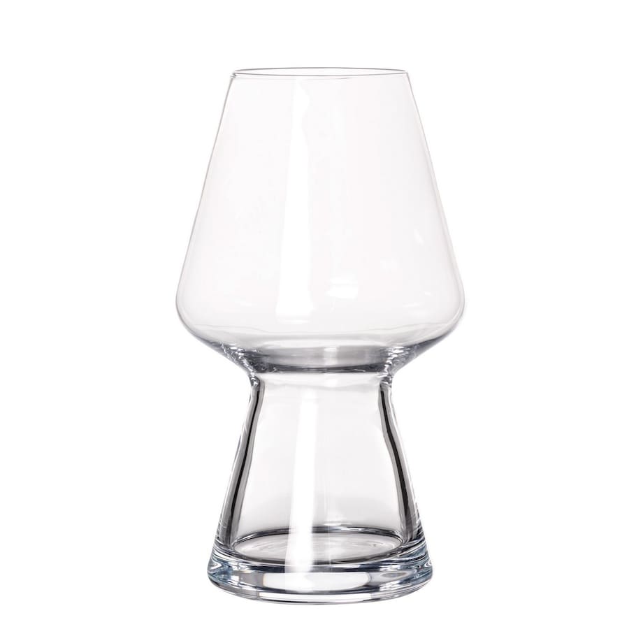 Szklanki do piwa Brea 2 szt. 750ml, 6,2 x 8 x 18,4 cm