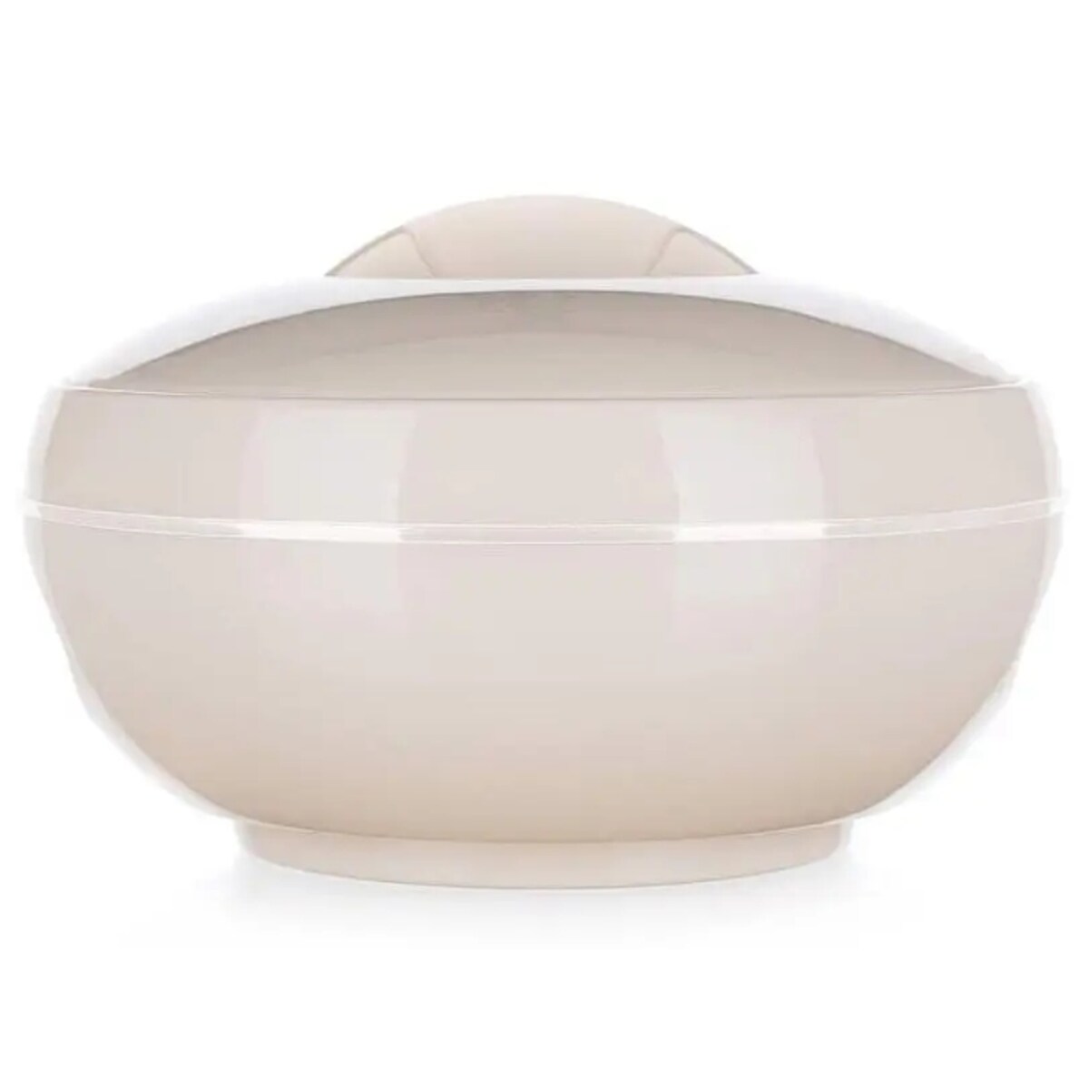 TERMOS OBIADOWY NA JEDZENIE pojemnik ciepły obiad ŻYWNOŚĆ wakacje 2,5 L