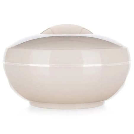 TERMOS OBIADOWY NA JEDZENIE pojemnik ciepły obiad ŻYWNOŚĆ wakacje 2,5 L