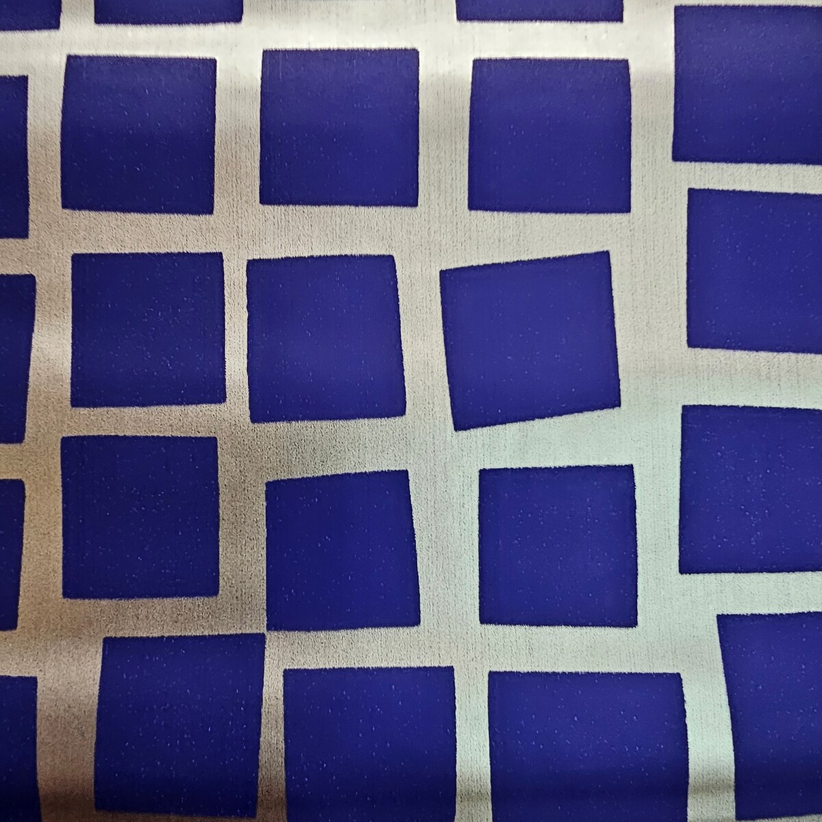 Papier Prezentowy Do Pakowania Prezentów 20 m MEGAROLKA Ozdobny Do Paczek Na Walentynki Urodziny