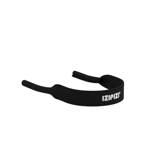 Izipizi - Pasek do okularów SPORT CORD