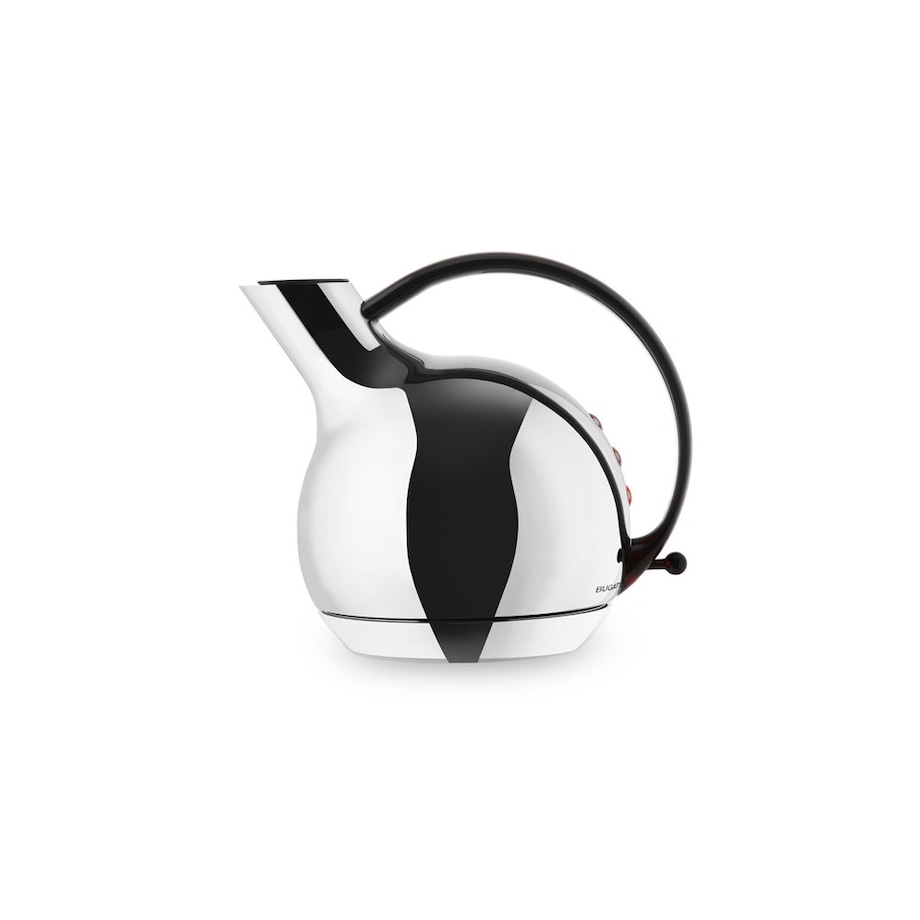 Bugatti Giulietta czajnik elektryczny MP171435