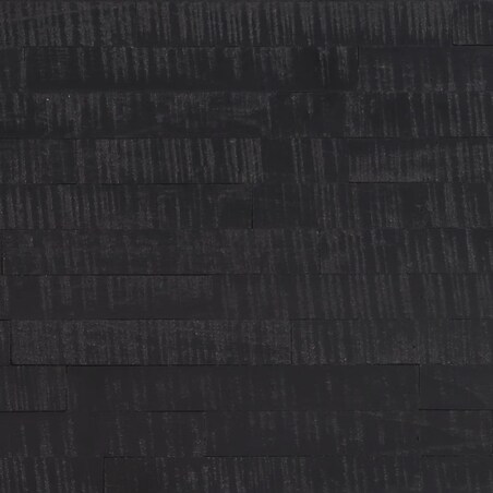 vidaXL Stolik kawowy, 90x50x41 cm, drewno tekowe z odzysku