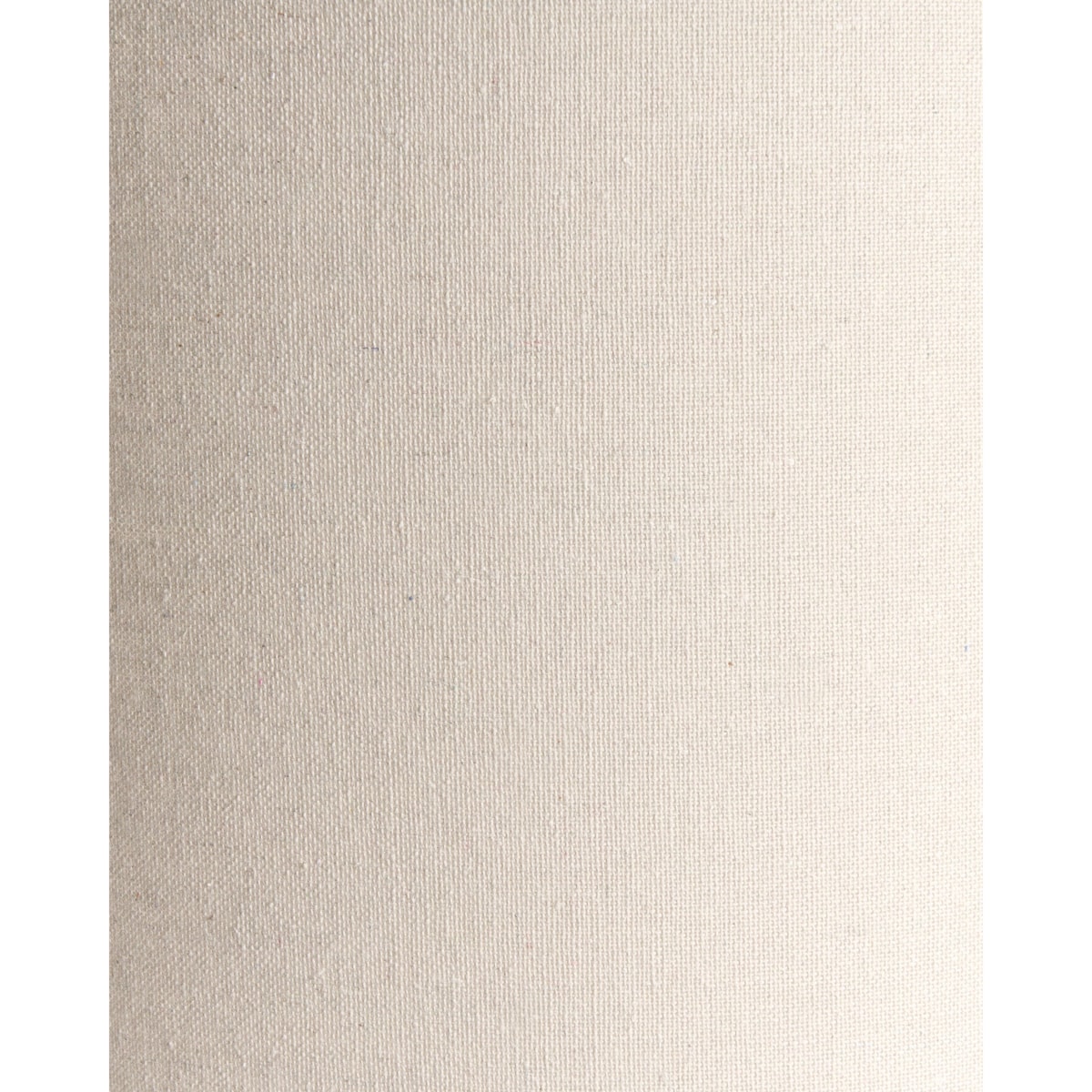 Lampa podłogowa KRIOS Metal Czarny