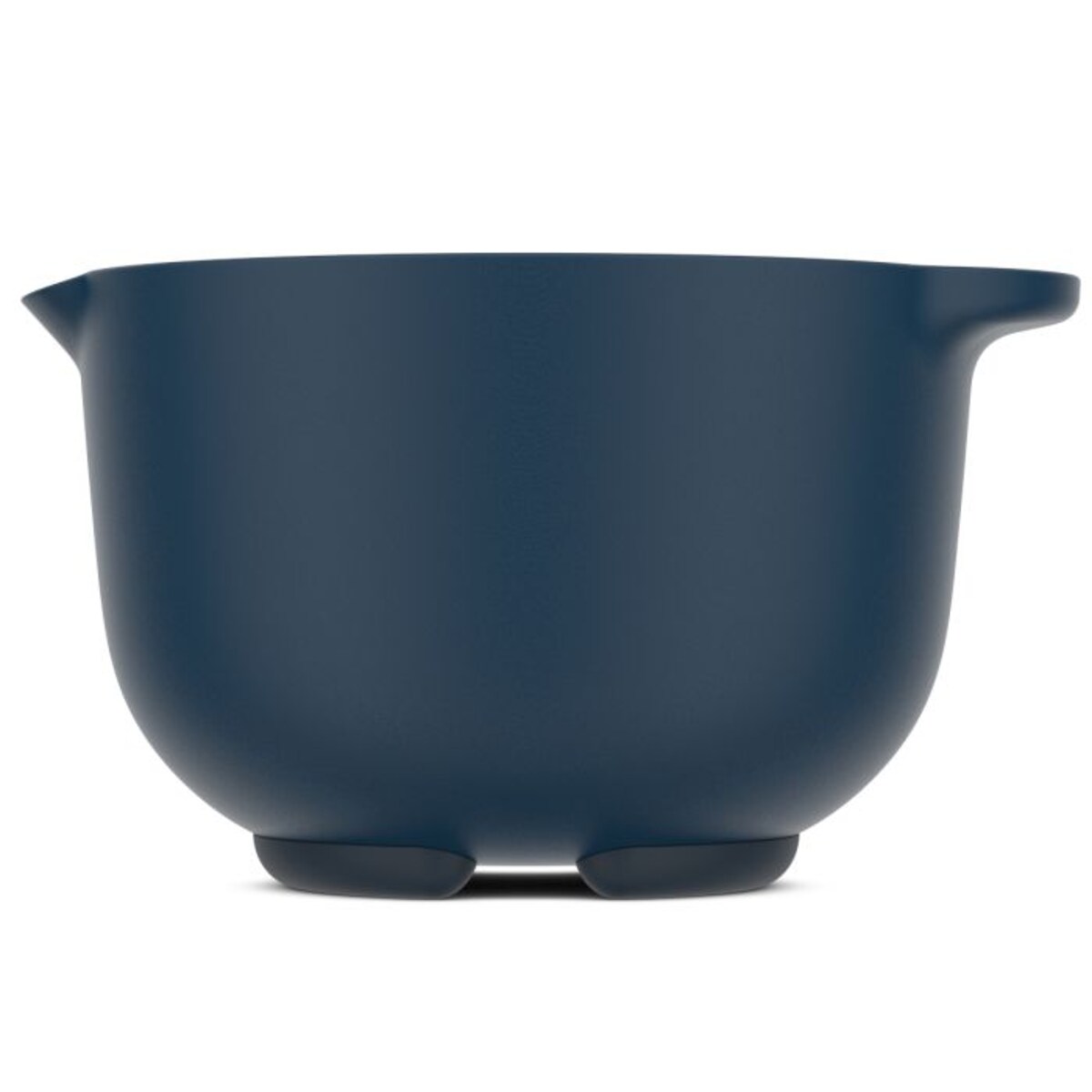 Miska do miksowania Chef It 1500 ml Navy 102302018100