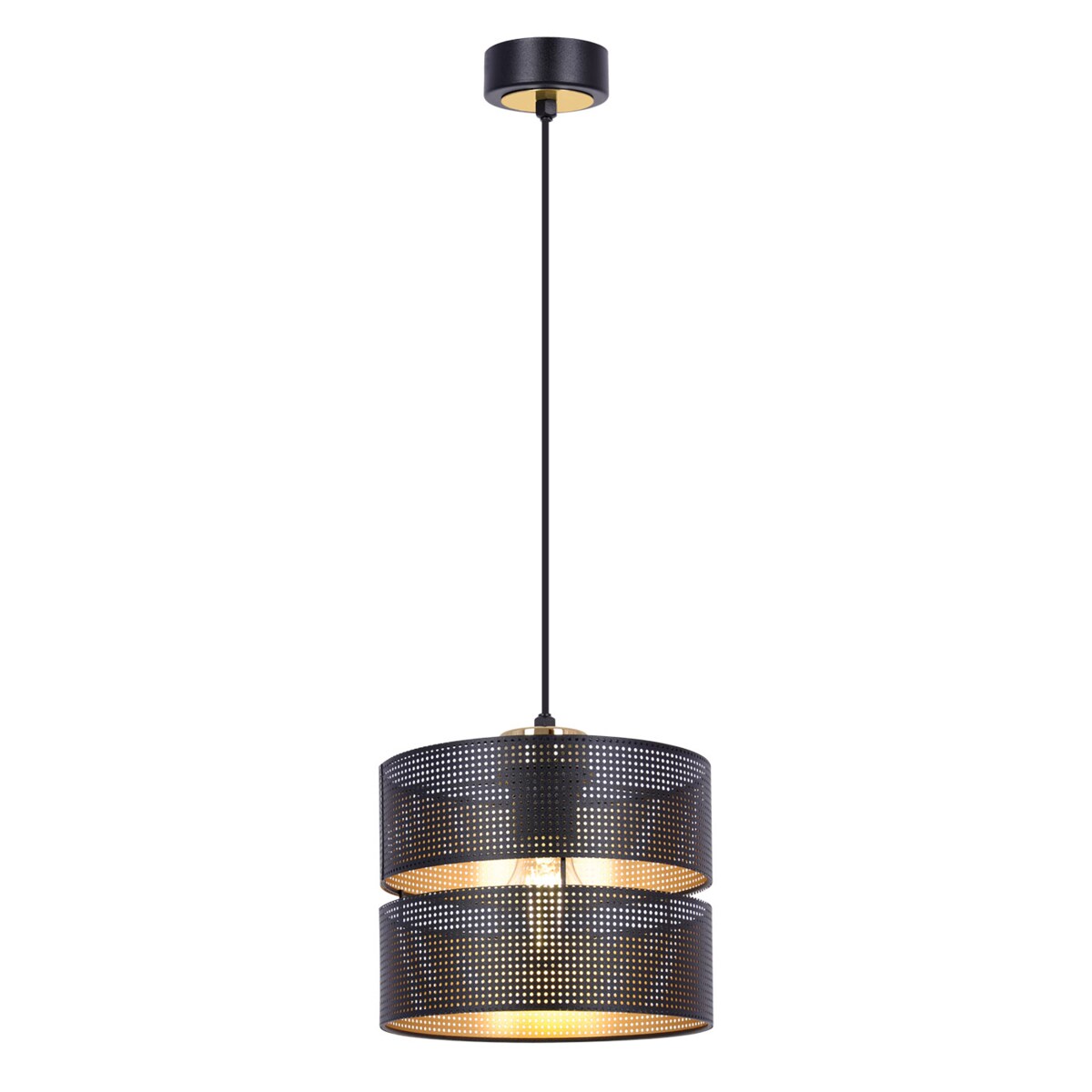 Lampa wisząca K-5500 z serii MALAVI
