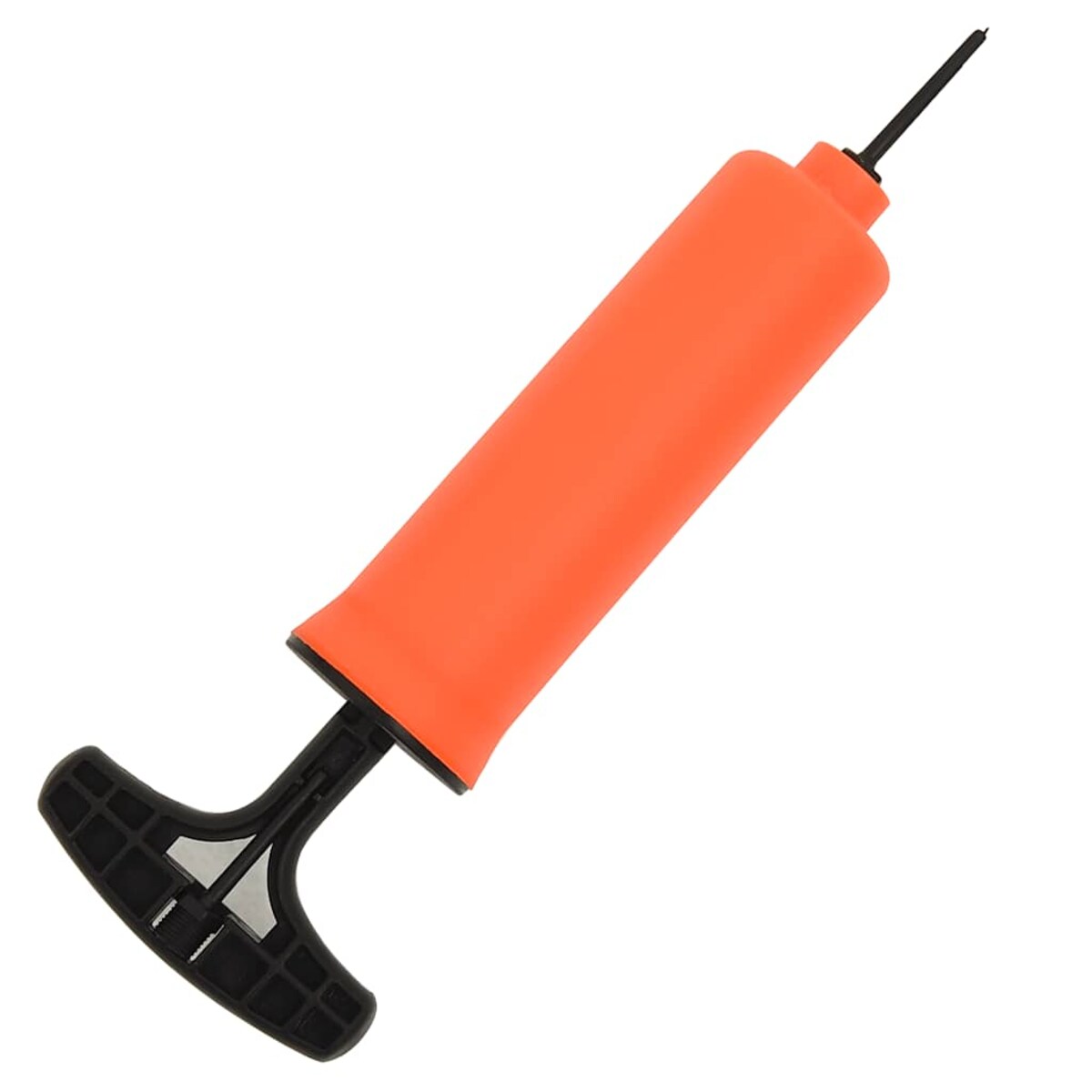 vidaXL Zestaw do koszykówki, regulowany w zakresie 138,5-166 cm