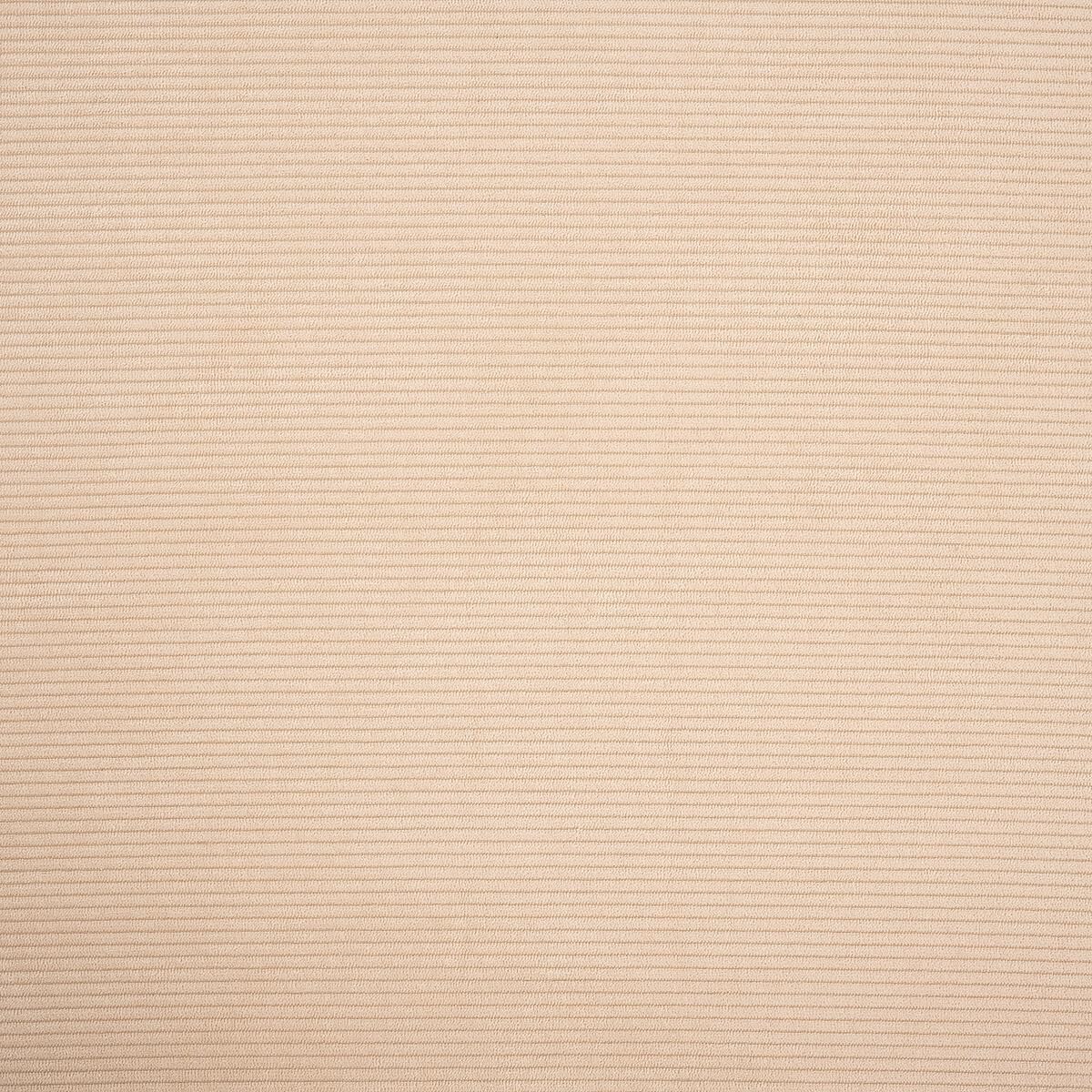 Legowisko materac "Pies on the beach" - Rozmiar: L