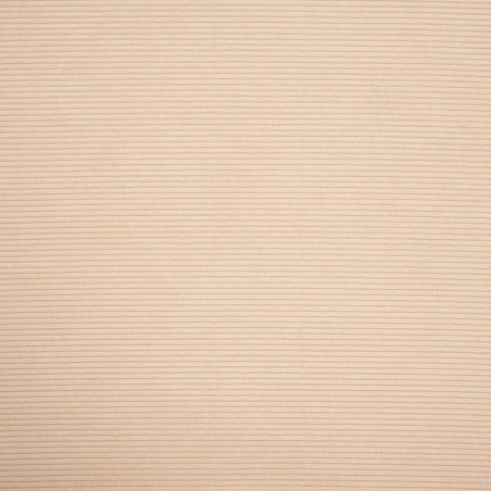 Legowisko materac "Pies on the beach" - Rozmiar: L