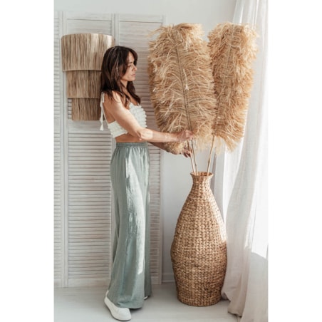 SABA - TRAWA MORSKA 1 SZT