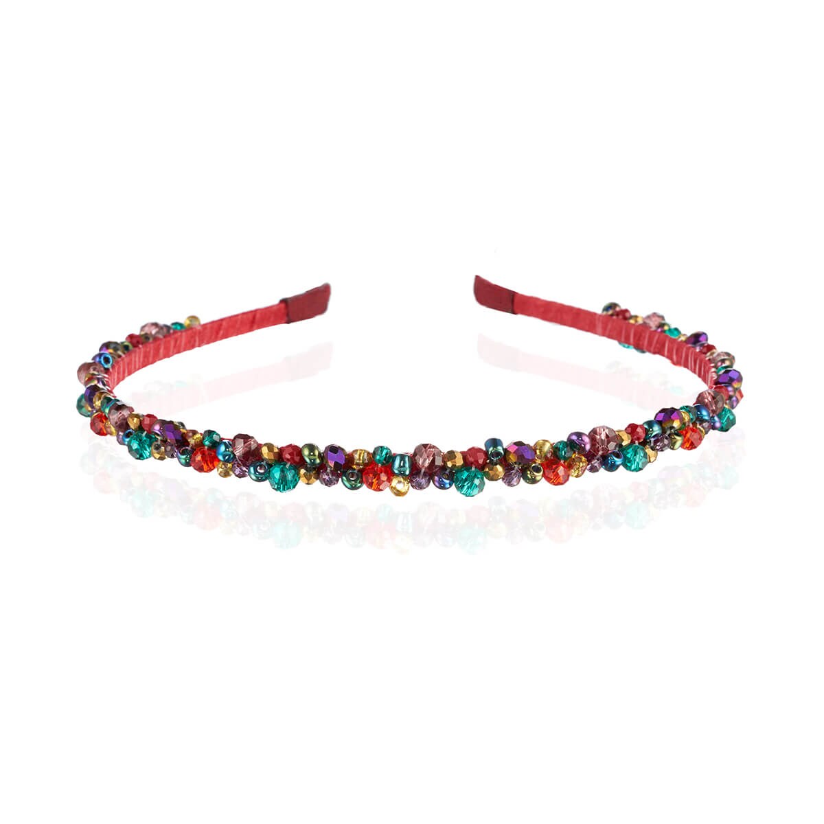 Aura Multired - opaska