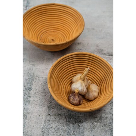 MISECZKA TEGAL KONIAK M