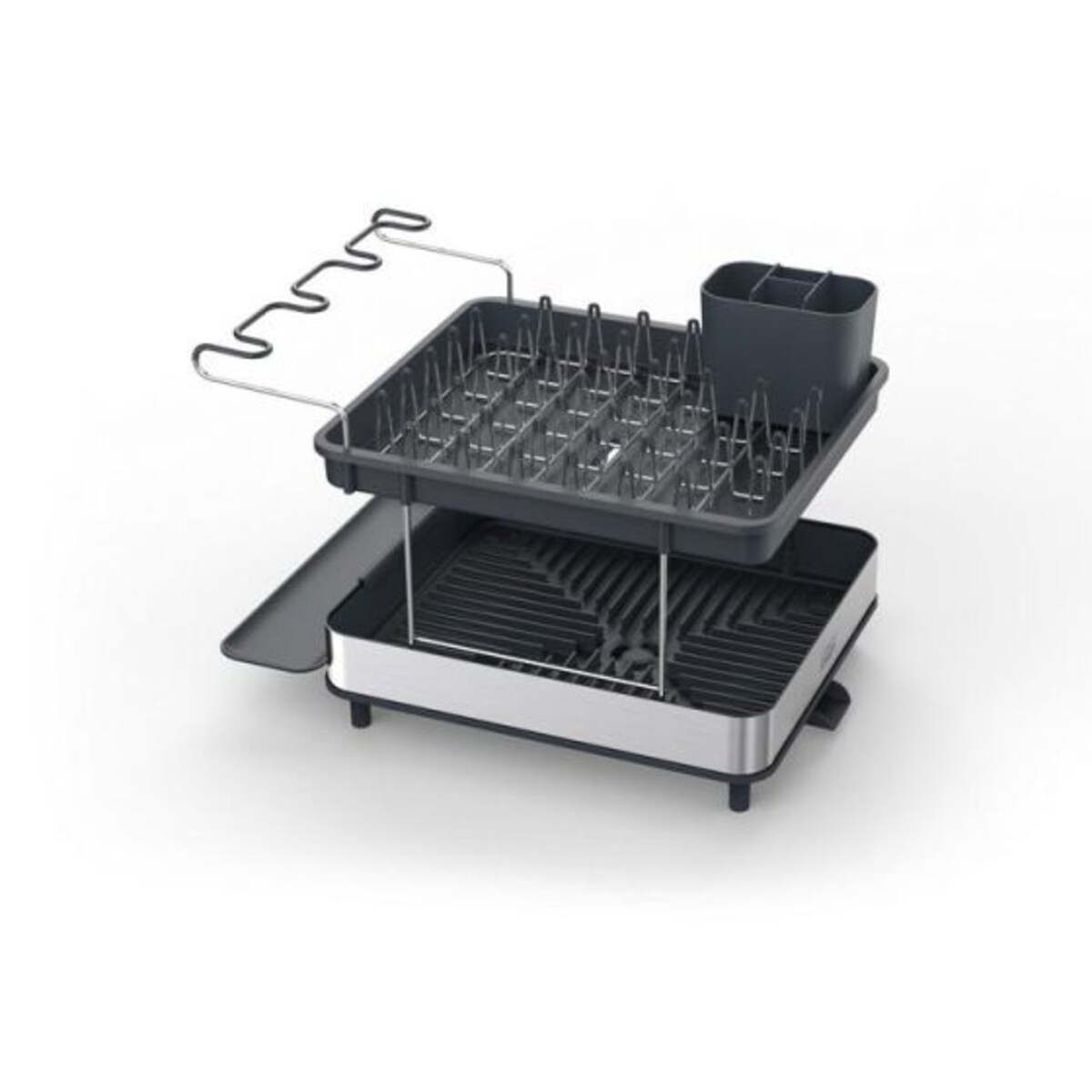 Suszarka piętrowa do naczyń Excel Joseph Joseph