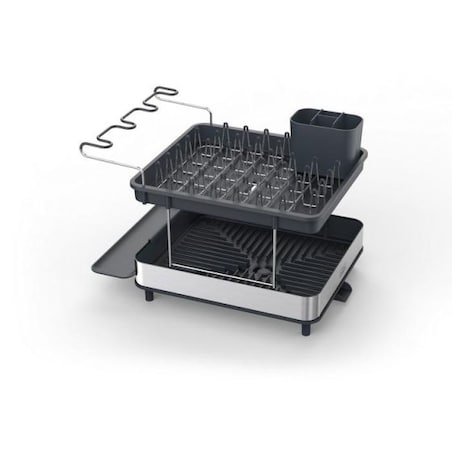 Suszarka piętrowa do naczyń Excel Joseph Joseph