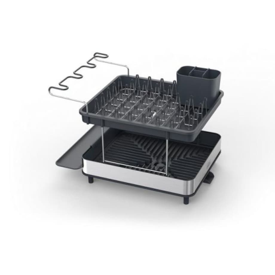 Suszarka piętrowa do naczyń Excel Joseph Joseph