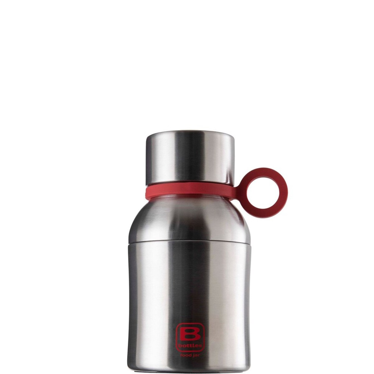 Bugatti bbot pojemnik na żywność BBFSS500I3