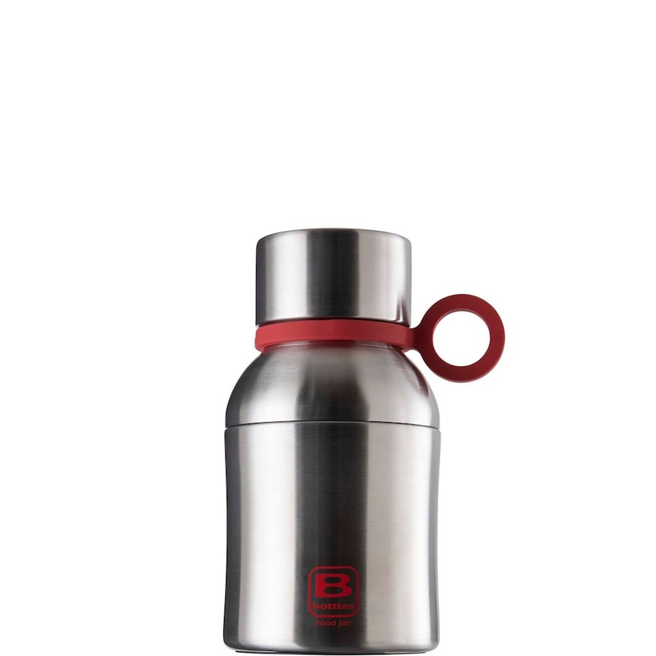 Bugatti bbot pojemnik na żywność BBFSS500I3