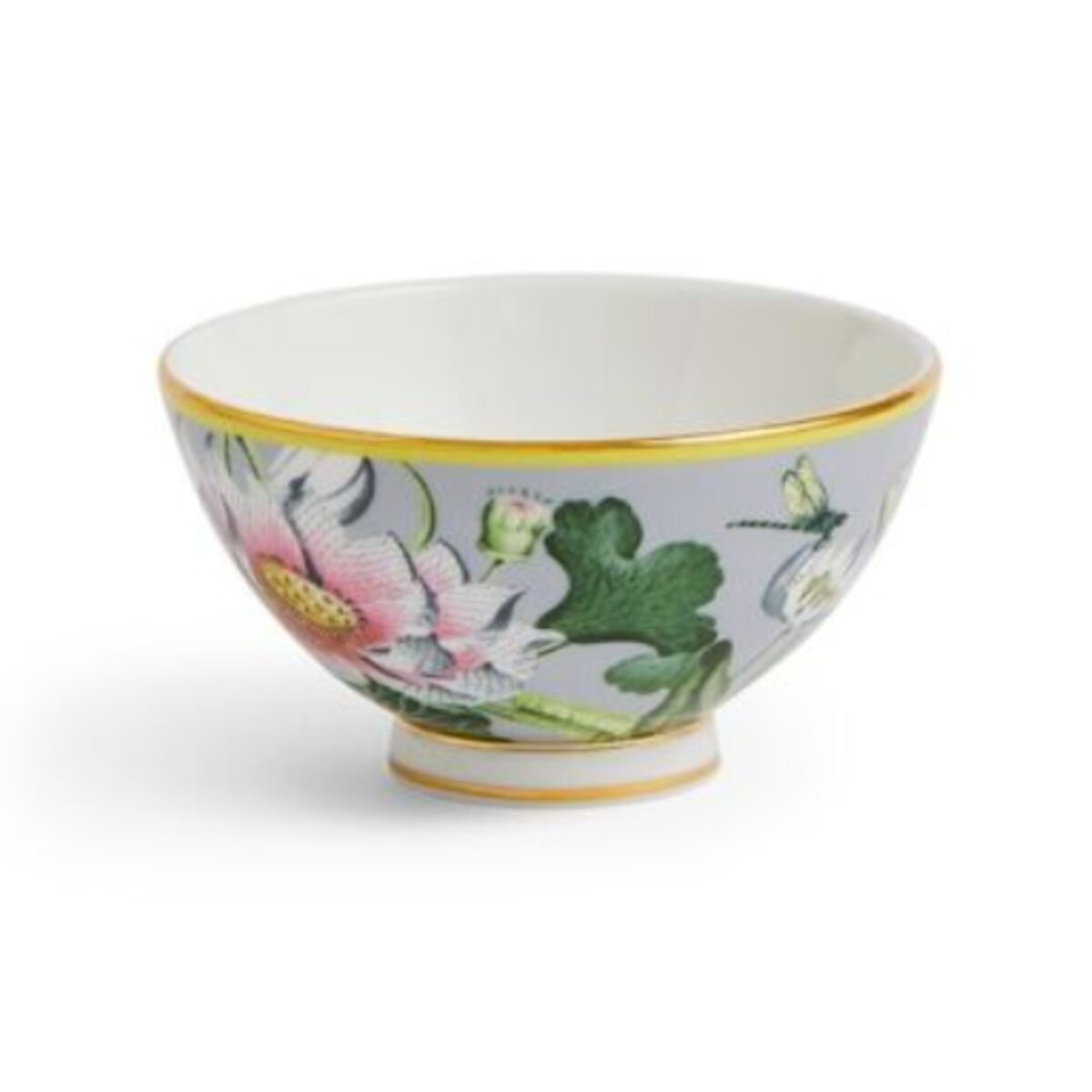 Miska 230 ml Waterlily Wonderlust Wedgwood