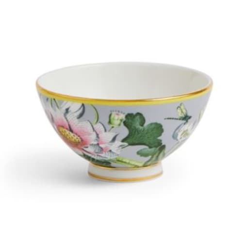 Miska 230 ml Waterlily Wonderlust Wedgwood