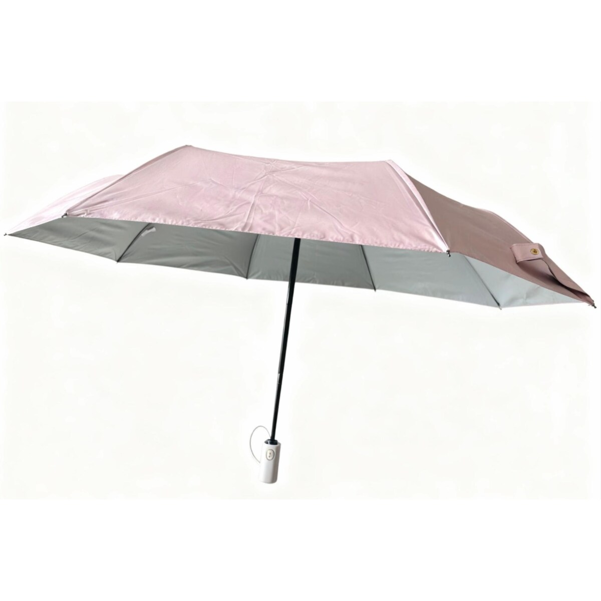 Stylowy Elitarny PARASOL EKSLUZYWNA PARASOLKA Parasol Gustowny AUTOMATYCZNY