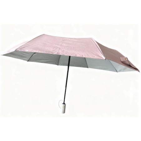 Stylowy Elitarny PARASOL EKSLUZYWNA PARASOLKA Parasol Gustowny AUTOMATYCZNY