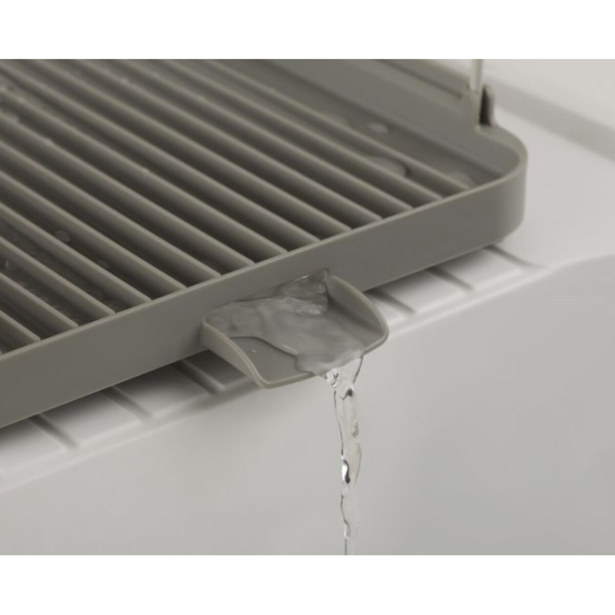 Suszarka do naczyń dwupoziomowa Duo Joseph Joseph