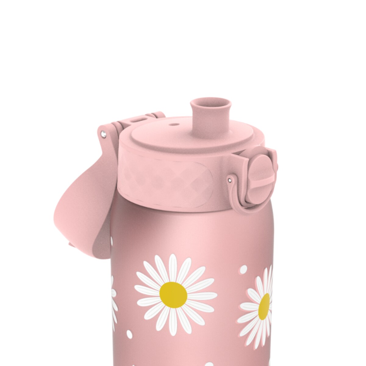 Butelka ION8 I8RF350PPDAISY Daisy