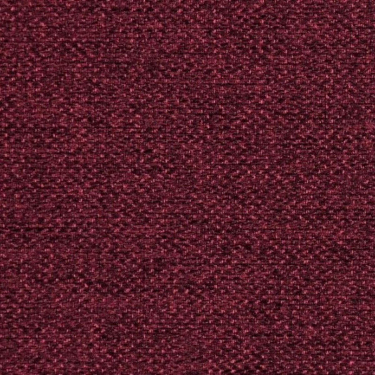 Moduł narożny Mojo (CM)-Malmo 63