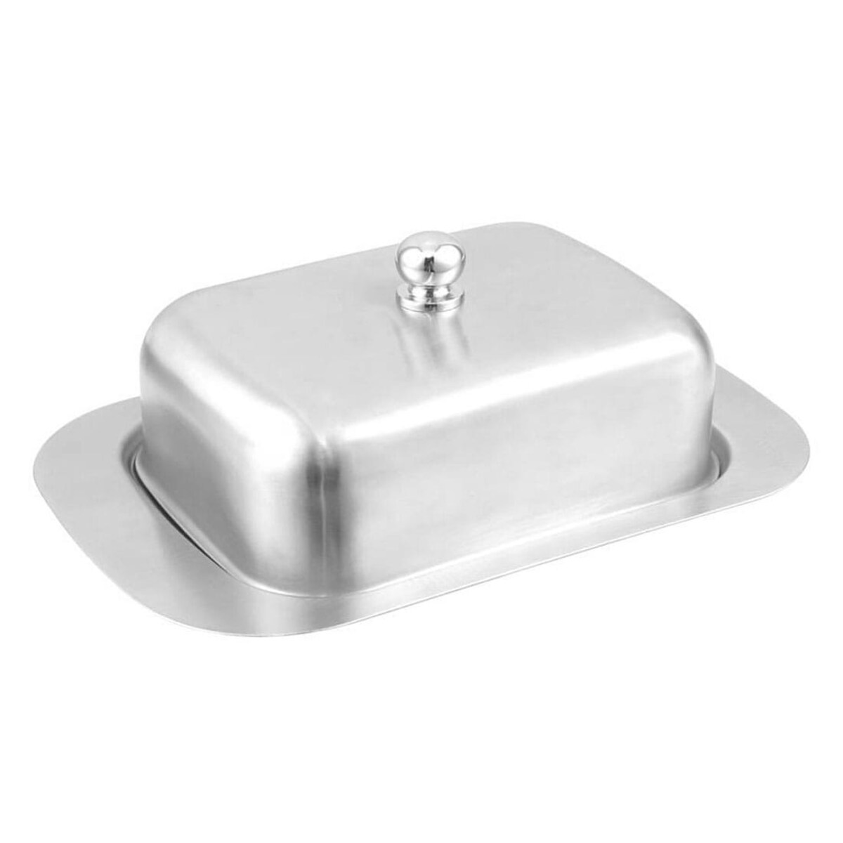 Maselniczka Stalowa Kinghoff Kh-1462