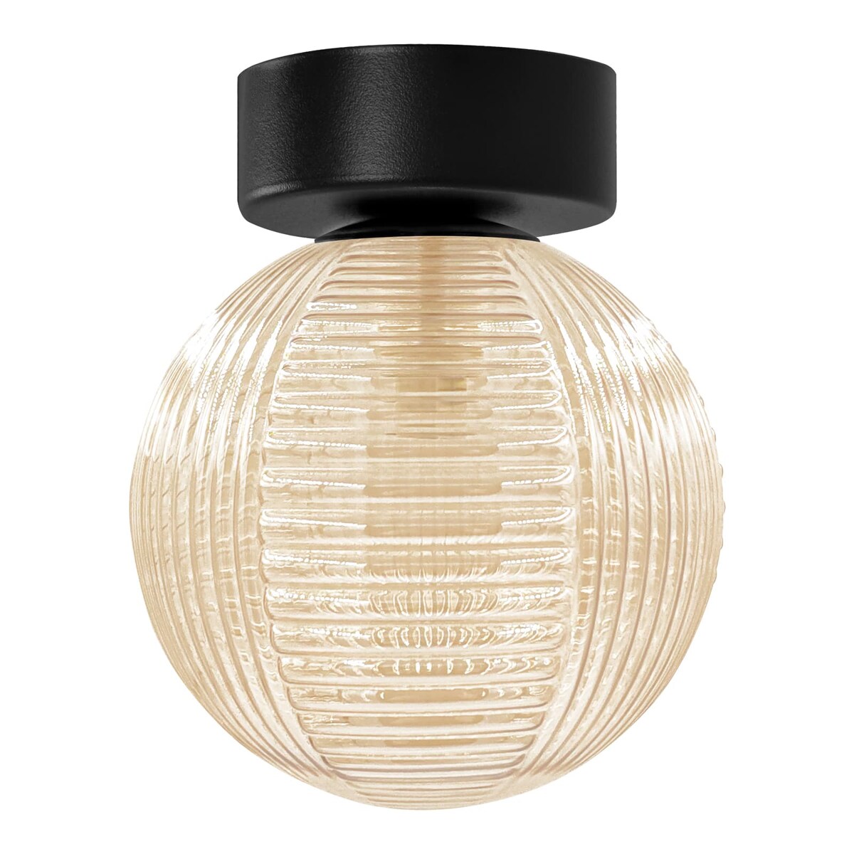 Lampa sufitowa K-5686 z serii GIRO