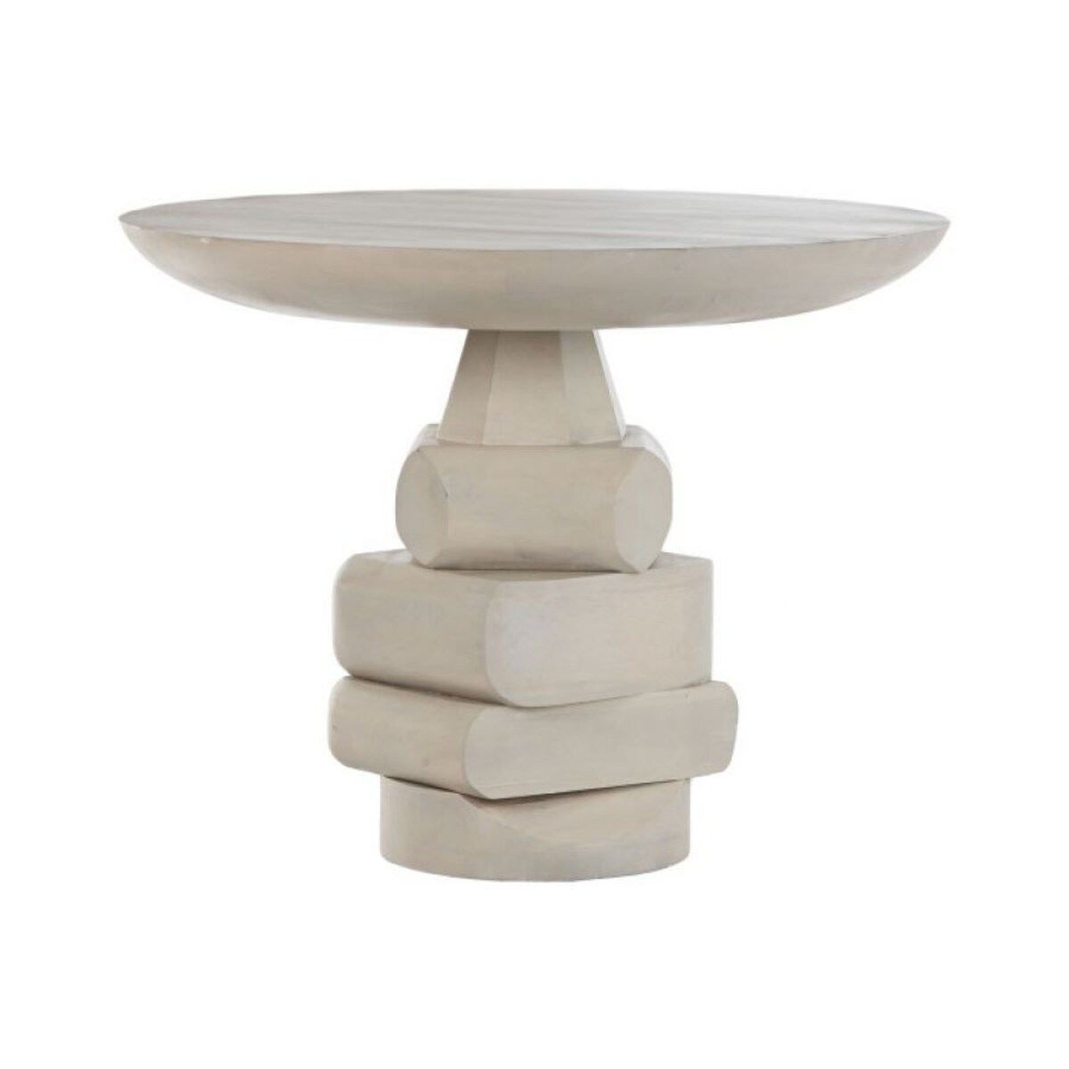 Stolik kawowy 78x100 cm PIRAMIDE