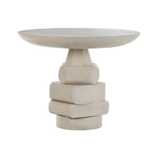 Stolik kawowy 78x100 cm PIRAMIDE