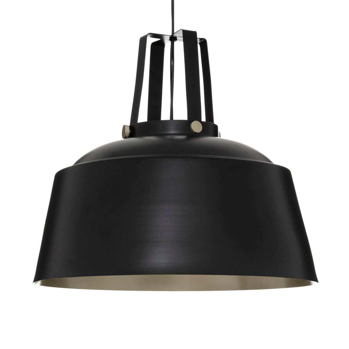 Lampa sufitowa SOUL, loftowa, 35 cm