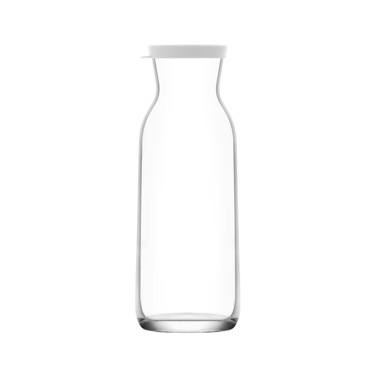 Karafka z pokrywką Chelsea, 1,2l