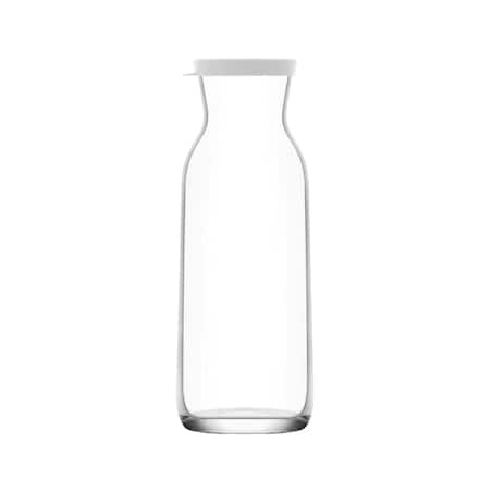 Karafka z pokrywką Chelsea, 1,2l