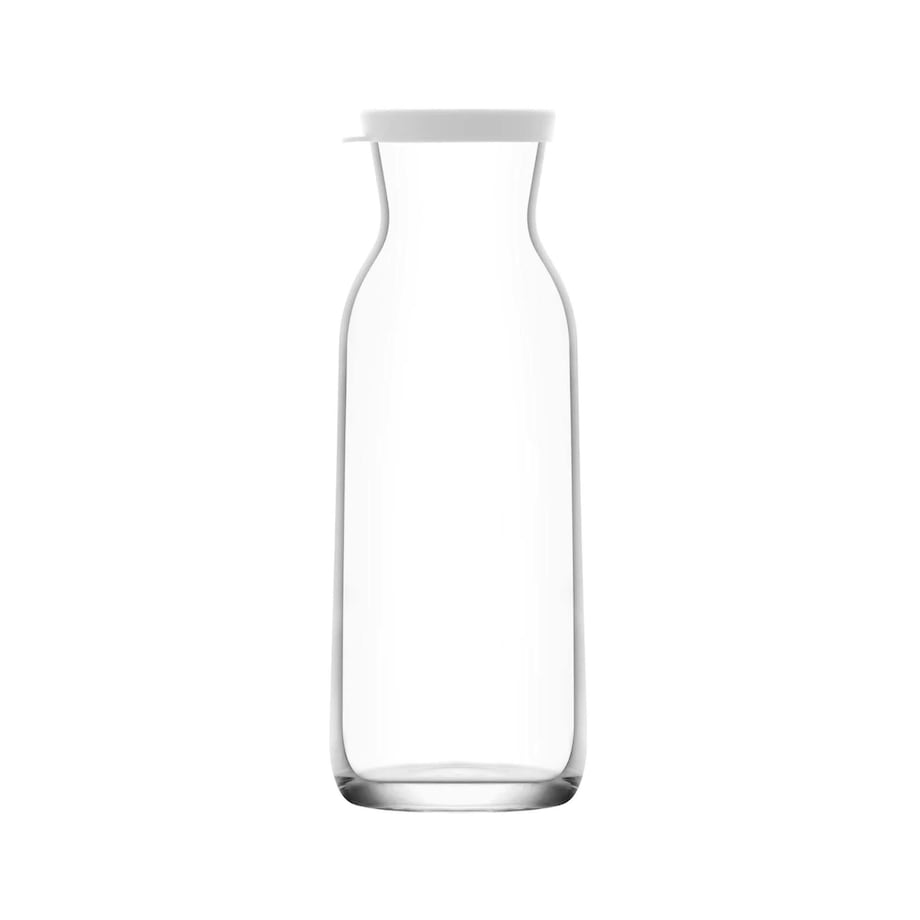 Karafka z pokrywką Chelsea, 1,2l