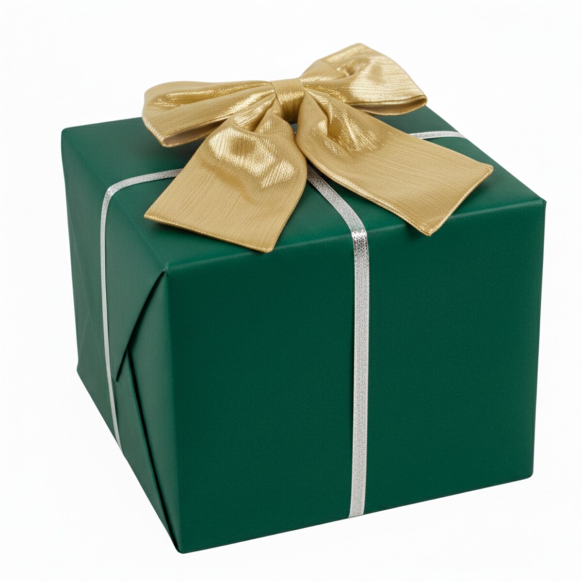 Kokarda Świąteczna Na Choinkę 33 Cm Kominek Na Boże Narodzenie Dekoracja Złota