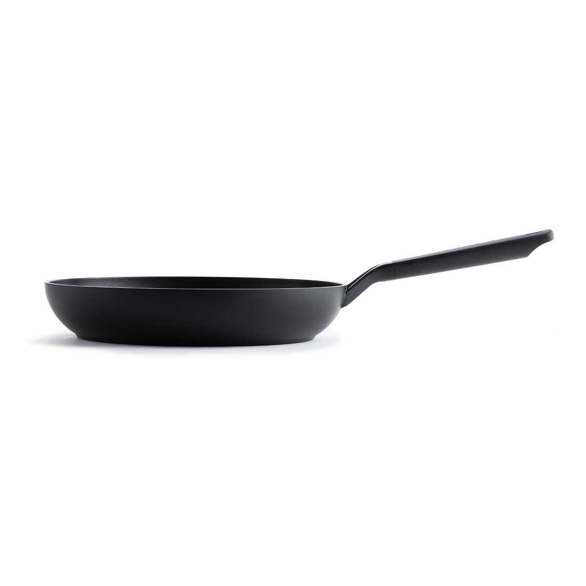 Patelnia ceramiczna 28 cm / KitchenAid