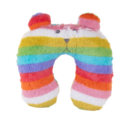 Rogal podróżny dla dzieci, 30 x 30 cm