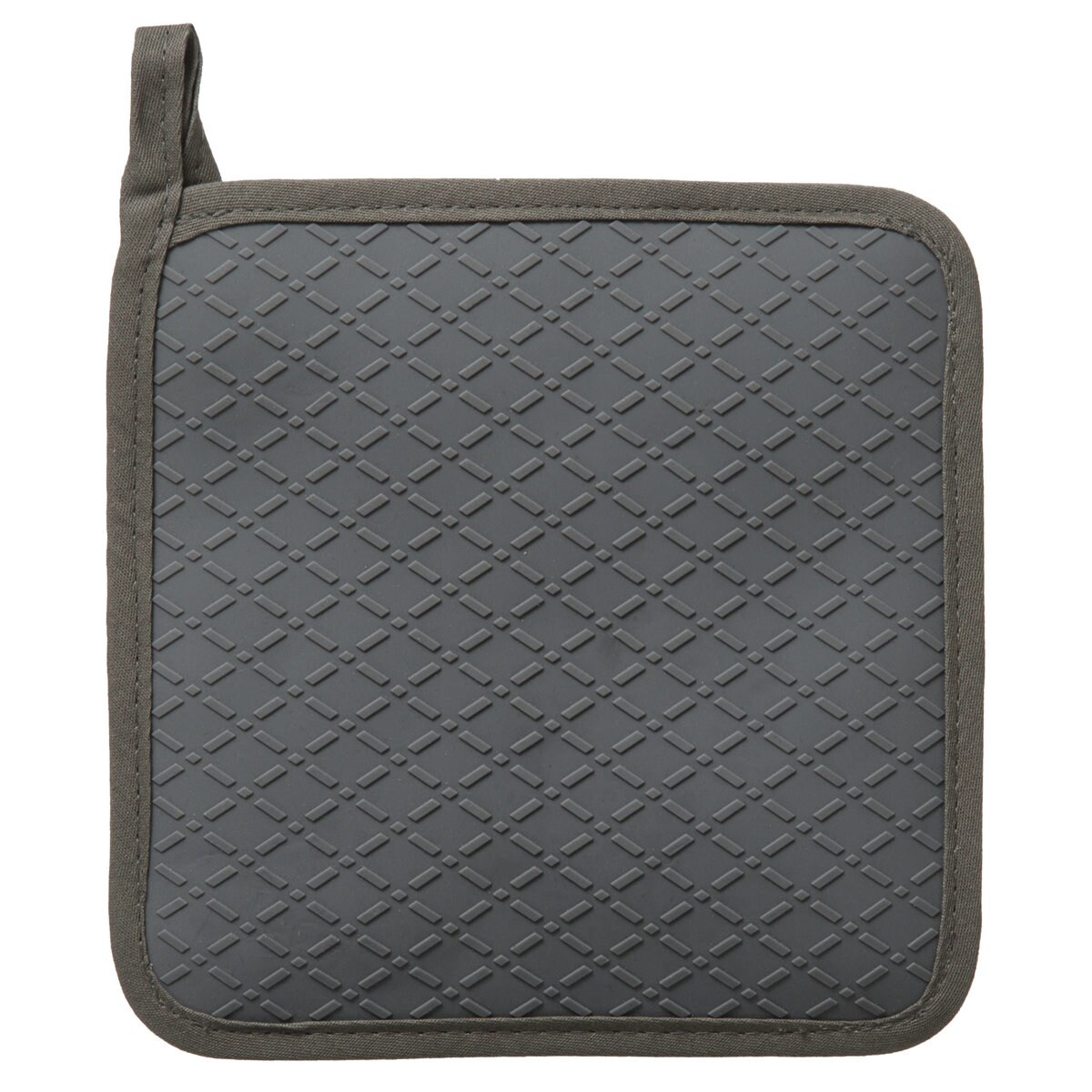 Łapka kuchenna, 18 x 20,6 cm