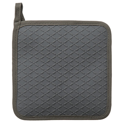 Łapka kuchenna, 18 x 20,6 cm