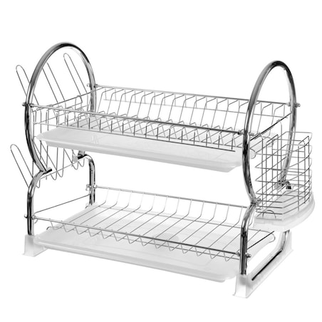 Brunbeste suszarka do naczyń 56x25x38cm BB2343