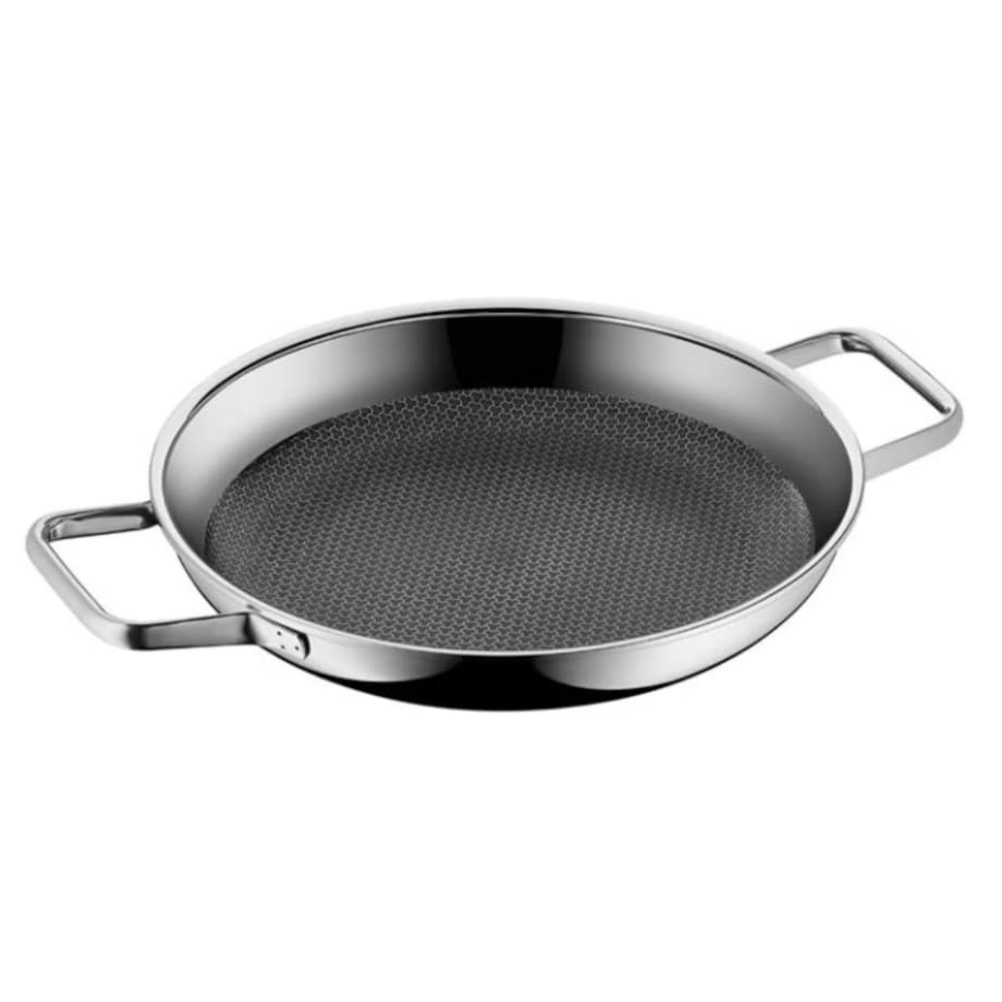 Patelnia do serwowania Profi Resist, 28 cm, WMF