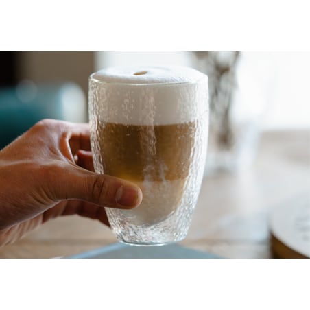 Komplet 2 szklanek Alessia 350 ml 8494