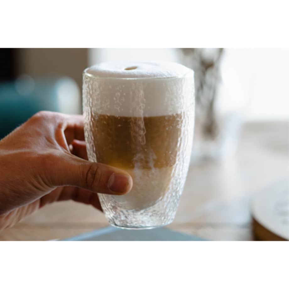 Komplet 2 szklanek Alessia 350 ml 8494