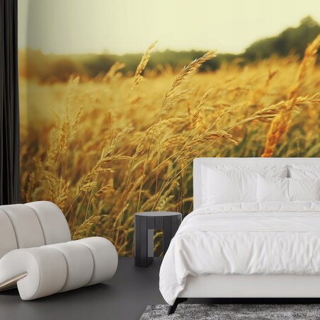 Fototapeta Ft-09-24 Do Sypialni Salonu Tapeta Ścienna 400X280