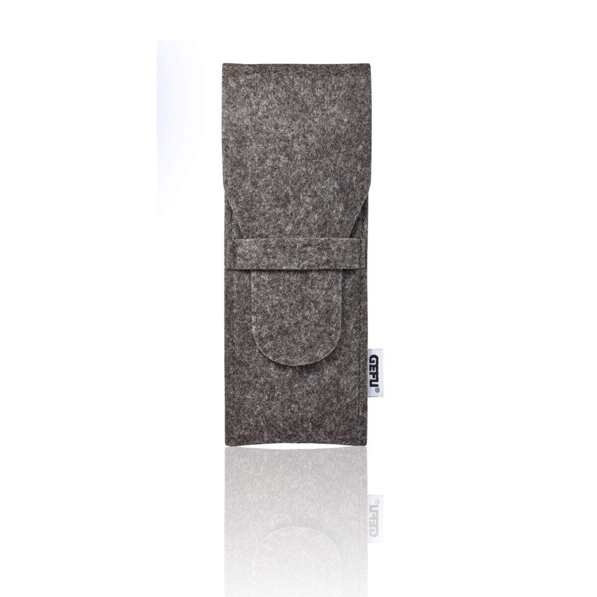 Zestaw 3 sztućców w etui MOVE