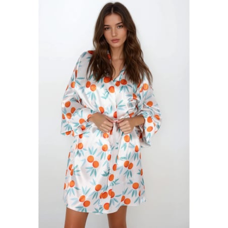 Podomka DK P 019 019, XS